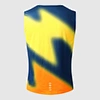 breathable running vest